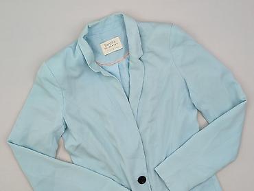 berska dresy: Bershka, Marynarka damska, rozmiar S — 1