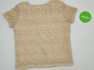 olsen: Worthington, Bluzka damska, rozmiar XL — 3