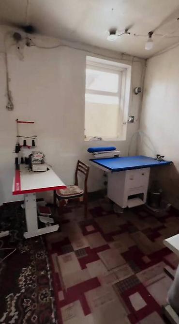 Продажа коттеджей и домов: Продается дом, район Кызыл-Аскер Цена:138000 $ *КОММУНИКАЦИИ* - — 12