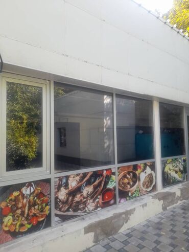 Restoran, kafelər: Sumqayıt şəhərində Nəsimi parkında yerləşən tam təmirli restoran -da lalafo.az — 7 Restoran, kafelər: Sumqayıt şəhərində Nəsimi parkında yerləşən tam təmirli restoran — 7