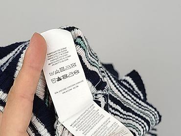 pull and bear sweter w paski: Atmosphere, Sweter damski, rozmiar S — 7
