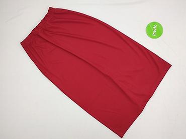 second hand cerca de mi: Spódnica damska, rozmiar S — 2