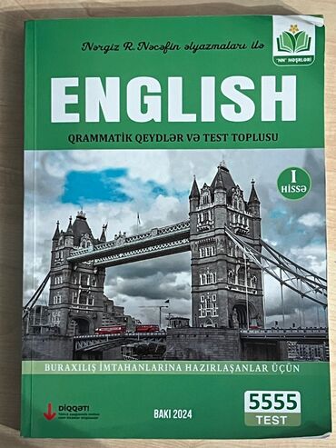 python proqramlaşdırma dili pdf: Ingilis dili 5555 test