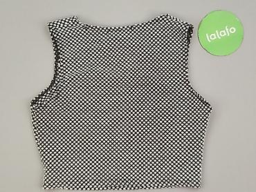 komplet cropp: Republic, Top damski, rozmiar S — 3