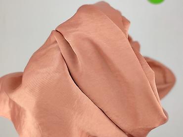half price pl: Asos, Sukienka damska, rozmiar 2XL — 6