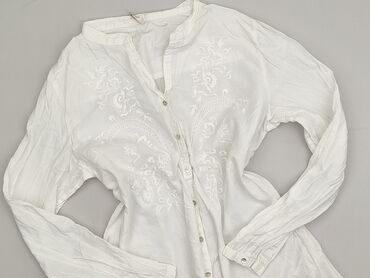 Soyaconcept, Сорочка жіноча, розмір L