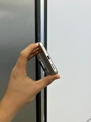 redmi note 9 64gb цена в бишкеке: Redmi, Redmi Note 15 Pro, Б/у, 512 ГБ, цвет - Серебристый, В рассрочку, 2 SIM — 5