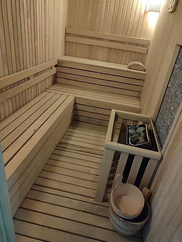 Продажа квартир: 2 комнаты, 64 м², Элитка — 7