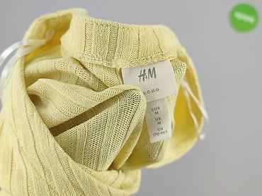hm bolerko: H&M, Kardigan damski, rozmiar M — 4