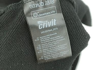 cargo cropp: Crivit, Szorty damskie, rozmiar XL — 7