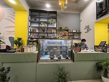 İcarəyə restoran və kafelər: Abyekt satılmır !!!!!!!biznes satılır yeni icareye verilir icindeki — 20