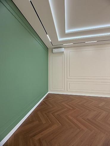 Продажа коттеджей и домов: 🌿 Элитный дом в Арча-Бешик 🏡 Премиальный трёхуровневый особняк на — 7