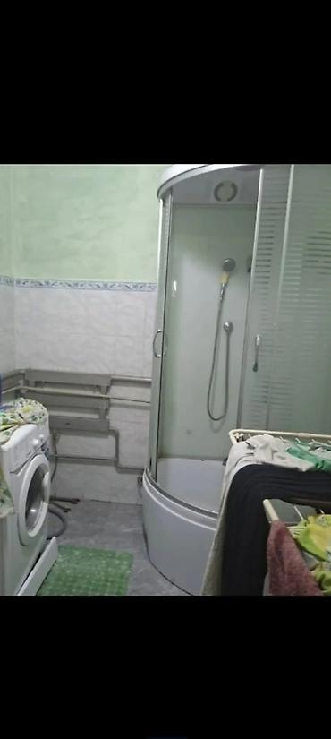 авангар: Сдаю дом 🏠 без хозяев Алматинская Салиева 4ком и навесом - — 5