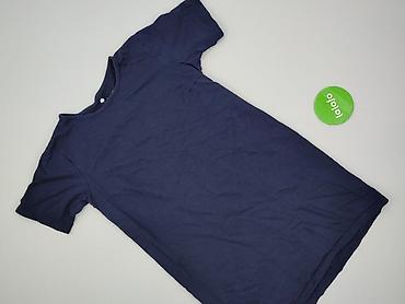 carry 5: Carry, Sukienka damska, rozmiar L — 2