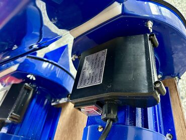 Кормодробилки: Компания "ТехноМаш" предлагает две модели дробилок, предназначенные — 11