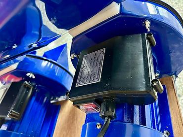 Товары и оборудование для с/х животных: Компания "ТехноМаш" предлагает две модели дробилок, предназначенные — 7