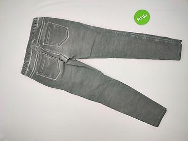 cheap ugg boots: Jeansy damskie, rozmiar M — 3