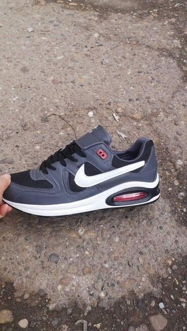 Women's Sneakers and athletic shoes: 44 — 5