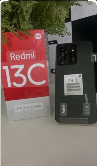 редми новый 11: Xiaomi, Redmi 13C, Новый, 256 ГБ, цвет - Черный, 1 SIM, 2 SIM