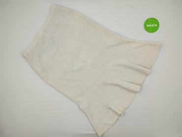 spódnice gruba: Spódnica damska, rozmiar L — 2
