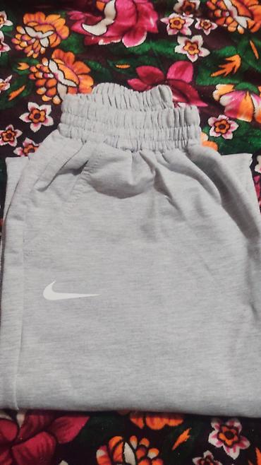 Комплекты одежды: Комплект, цвет - Серый — 2