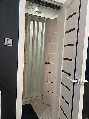 Посуточная аренда квартир: 1 комната, Бронь — 8