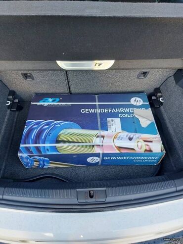 Volkswagen: Volkswagen Polo: 1.2 l. | 2014 έ. Κουπέ — 24