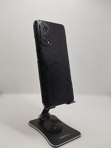 Мобильные телефоны и аксессуары: Xiaomi, Mi 10T, Б/у, 128 ГБ, цвет - Черный, 2 SIM — 1