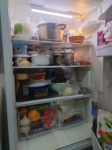 Mobil telefonlar üçün digər aksesuarlar: Yasamal 1 Xiyabani 270 — 19