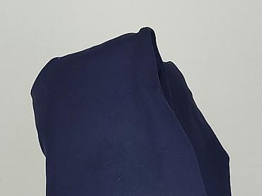 bluzki orsay: Orsay, Sukienka damska, rozmiar M — 7