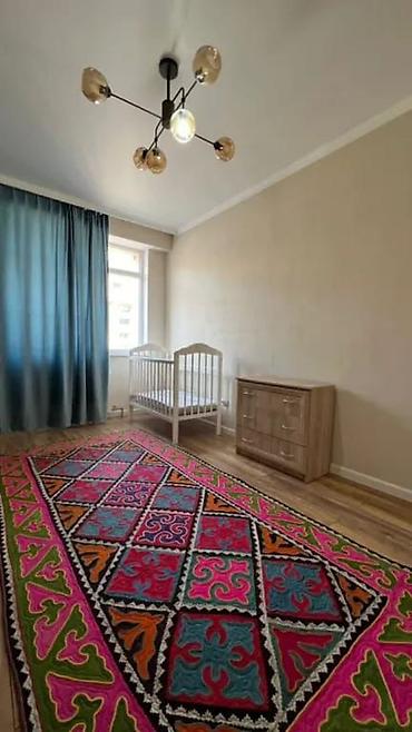 Долгосрочная аренда квартир: 3 комнаты, Собственник, Без подселения, С мебелью полностью — 7