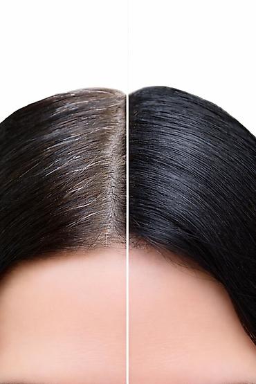 long hair: ColorWash saç rəngi yuma geli – 100 ml - Məhsul növü: Rəng — 2