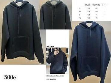 Duksevi: DIOR, B.VENETA, FOG.,EKSKLUZIVNI TOP DUKSEVI | Novo! ! ! Hit. Hit — 16