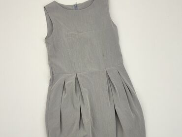 modbis spódnice ołówkowe: Dress, S (EU 36), condition - Good