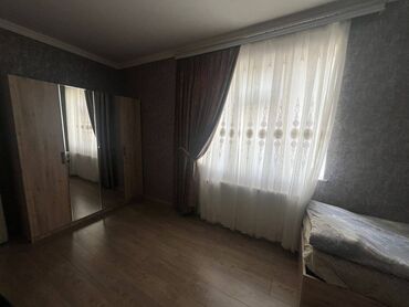 Mənzil kirayələyirəm: 3 otaqlı, 80 kv. m — 6