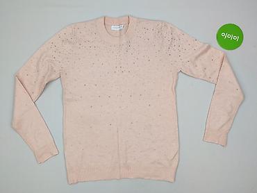 pull and bear ubrania: Primark, Sweter damski, rozmiar XS — 2