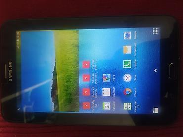 samsung galaxy tab e цена: Планшет Samsung Galaxy Tab ( 7" дюймов)Сим карта.Ютуб Характеристики — 2