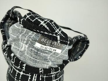 dea kudibal: Beloved, Sukienka damska, rozmiar L — 4