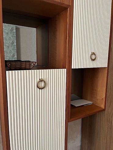 Yataq otağı dəstləri: Ideal veziyyetde -da lalafo.az — 6 Yataq otağı dəstləri: Ideal veziyyetde — 6