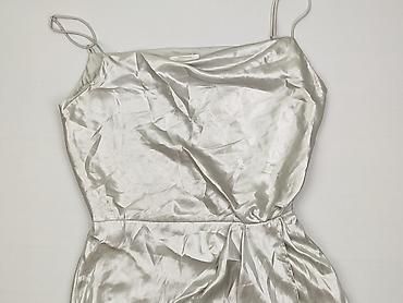 16588a hm: H&M, Sukienka damska, rozmiar S — 1