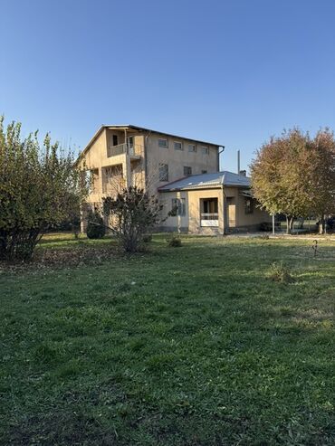 Продажа домов: Дом, 160 м², 5 комнат, Собственник at lalafo.kg — 3 Продажа домов: Дом, 160 м², 5 комнат, Собственник — 3