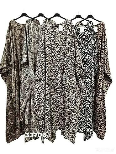 pull: Haljina za punije
2XL 3XL 4XL
Cena : 2.900 dinara
ML — 3