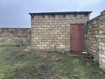Torpaq sahələrinin satışı: 2 sot, Tikinti, Mülkiyyətçi, Kupça (Çıxarış), Texniki pasport — 7