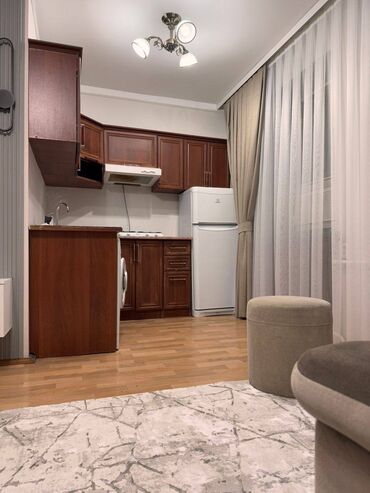 Продажа квартир: 2 комнаты, 49 м², Индивидуалка, 5 этаж