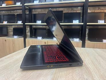 MSI: İşlənmiş MSI, 15.6 ", Intel Core i5, 512 GB, Ünvandan götürmə, Ödənişli çatdırılma, Rayonlara çatdırılma — 2