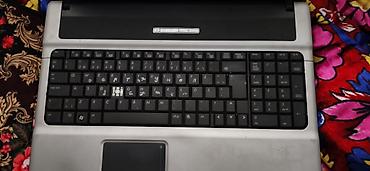 iphone 12 mini 256: HP ноутбук (серия Pavilion dv/Compaq Presario, 17") — крупноформатная — 3