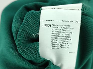 modbis suknie: Reserved, Sukienka damska, rozmiar S — 5