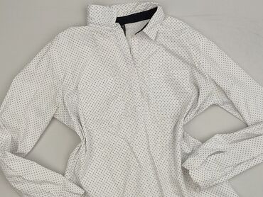 Жінкам: Moodo, Жіноча блуза, 2XL