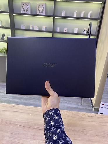 Acer: İşlənmiş Acer Extensa, 15.6 ", Intel Core i3, 256 GB, Ünvandan götürmə, Ödənişli çatdırılma, Rayonlara çatdırılma — 3