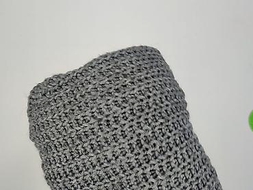 botki kulig: Hand Knitted, Golf damski, rozmiar One size — 6